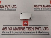 Lot of 2X Bachofen 487165 Battery Plate XXX