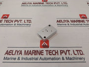 Lot of 2X Bachofen 487165 Battery Plate XXX