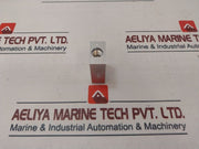 Lot of 2X Bachofen 487165 Battery Plate XXX