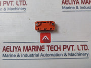 Lot Of 2X Bernstein Sel2-a1Z P Elevator Door Lock Point 601.6369.049