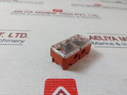 Lot Of 2X Bernstein Sel2-a1Z P Elevator Door Lock Point 601.6369.049