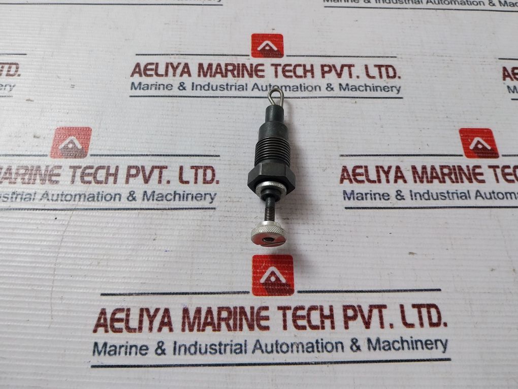 Lot Of 2X Bosch 0 250 001 010 Glow Plug