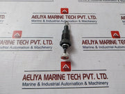 Lot Of 2X Bosch 0 250 001 010 Glow Plug