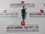 Lot Of 2X Bosch 0 250 001 010 Glow Plug