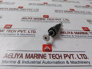 Lot Of 2X Bosch 0 250 001 010 Glow Plug