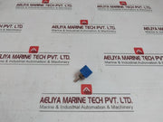 Lot Of 2X Bourns 3590S-2-102L Precision Potentiometer 1K Ohm 1803M