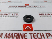 Lot of 2X CAMERON Z001FA23152 Gasket for Lewco Filter 184 Inline Strainer