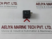 Ci13 7290 Solenoid Coil 022 24V Dc