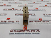 Lot Of 2X Conta-clip Rk 95 Terminal Block