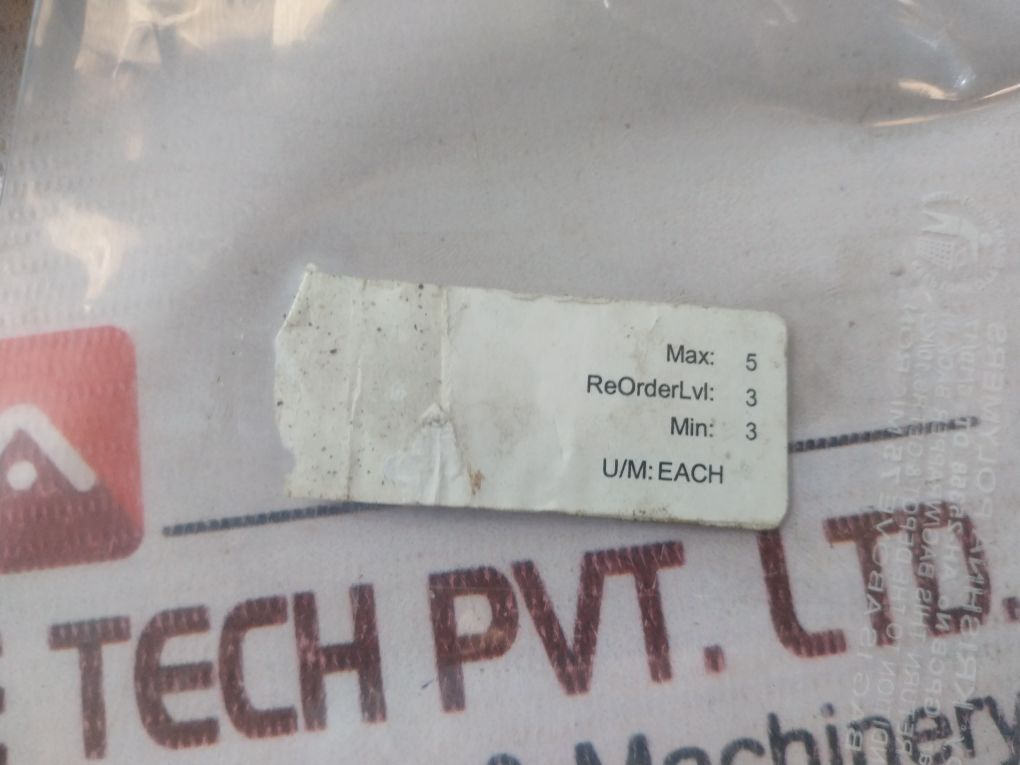 Lot Of 2X Crouzet Ipso 209/00145/00 Microswitch W/Lever