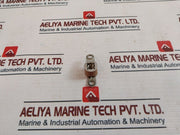 Lot of 2X Cutler-Hammer H1024 Heater Coil CHM