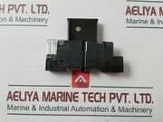 Lot Of 2X Daito P413 Circuit Protector 1.3