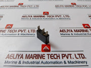 Lot of 2X Daito P420 Fuse 88.6