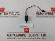 Lot Of 2X Dell Gx620 Ssf Pc Chassis Intrusion Switch-rdi 5204