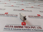 Lot of 2X DF NH000/C00 Fuse Link 50A 690V