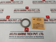 Lot Of 2X Diamond Power 109323-000A Gasket Kit With Guage Glass 109778-010A