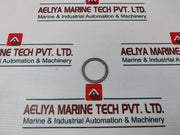 Lot Of 2X Diamond Power 109323-000A Gasket Kit With Guage Glass 109778-010A