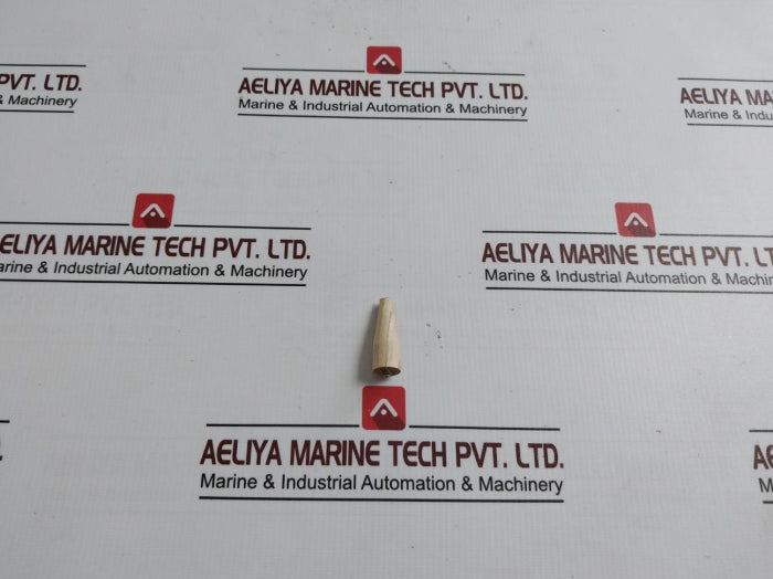 lot-of-2x-donghwa-entec-plug-for-atmospheric-condenser-dump-drain-dia-5-5x13