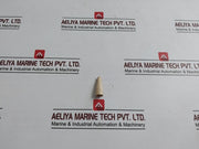 lot-of-2x-donghwa-entec-plug-for-atmospheric-condenser-dump-drain-dia-5-5x13