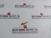 Lot Of 2X Donghwa Entec Plug For Atmospheric Condenser (Dump/Drain) Dia 5.5X13