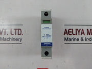 Lot of 2X Dowin Yd40k085 SPD For Power Supply 500v