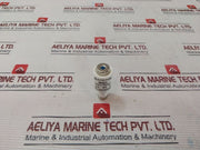 Lot of 2X EFEIN R021 Fuse 500V~100KA GG 20A