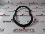 Lot Of 2X Electrolux 4321842-02 Door Gasket