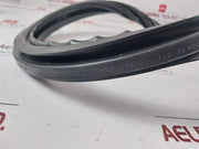 Lot Of 2X Electrolux 4321842-02 Door Gasket