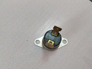 Lot Of 2X Elmwood 2455R Thermostat Sensor Switch L70C 82 195 Z20 07