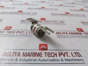 Lot of 2X ELPOR BTP Fuse 32A 500V