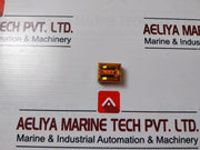 Lot Of 2X Erni Rel 35-bo-4W Relay