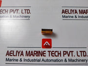 Lot Of 2X Erni Rel 35-bo-4W Relay