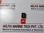 Lot Of 2X Erni Rel 35-bo-4W Relay