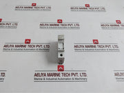 lot-of-2x-eti-vlc10-1p-ac-22b-fuse-holder-terminal-max-3w