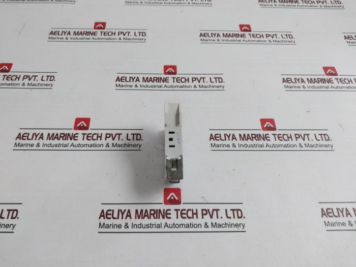 lot-of-2x-eti-vlc10-1p-ac-22b-fuse-holder-terminal-max-3w