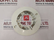Lot Of 2X Fenwal 70-400001-100 Detector Base