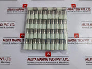 Lot Of 2X Fg-1E 10-30W Bulb Starter