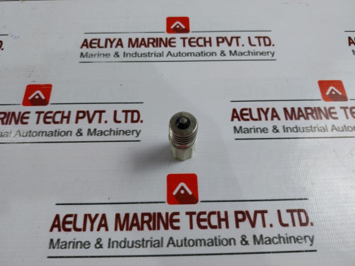 Lot Of 2X Fg-1E 10-30W Bulb Starter