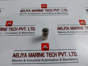 Lot Of 2X Fg-1E 10-30W Bulb Starter