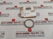 Lot Of 2X Fisher 1R286099442 Gasket Spiral Wound