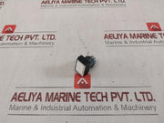 Lot Of 2X Fuji Electric Ah165-zt Pushbutton Switch Led 24V 6106 E3