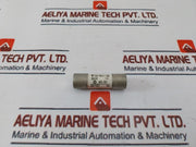 Lot Of 2X Fuji Electric Fcf2-1 Low Temperature Fuse 500 Vac 125 Vdc Limiter