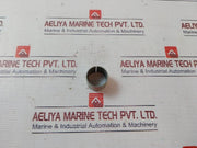 Lot Of 2X Garlock 2520 Du Bushing Lubricating Bearings