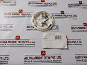 Lot Of 2X General Electric B4U-lp Detector Base