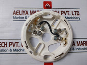Lot of 2X General Electric B4u-lp Detector Base