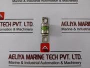 Lot Of 2X General Electric Gsa50 50A 250V Super Rapid Fuse 03/48