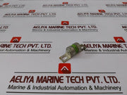 Lot Of 2X General Electric Gsa50 50A 250V Super Rapid Fuse 03/48