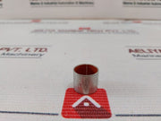 Lot Of 2X GGB 1615DP4 Dry Bearing 3271