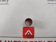Lot Of 2X GGB 1615DP4 Dry Bearing 3271