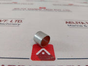 Lot Of 2X GGB 1615DP4 Dry Bearing 3271